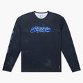 Dark Nature Long Sleeve Tee