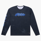 Dark Nature Long Sleeve Tee