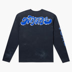 Dark Nature Long Sleeve Tee