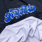 Dark Nature Long Sleeve Tee