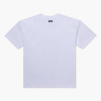 Zine Boxy Fit Tee