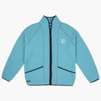 Algae Blues Sherpa