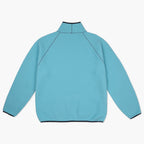 Algae Blues Sherpa