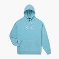Strata Pullover Hoodie