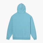 Strata Pullover Hoodie