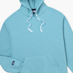 Strata Pullover Hoodie