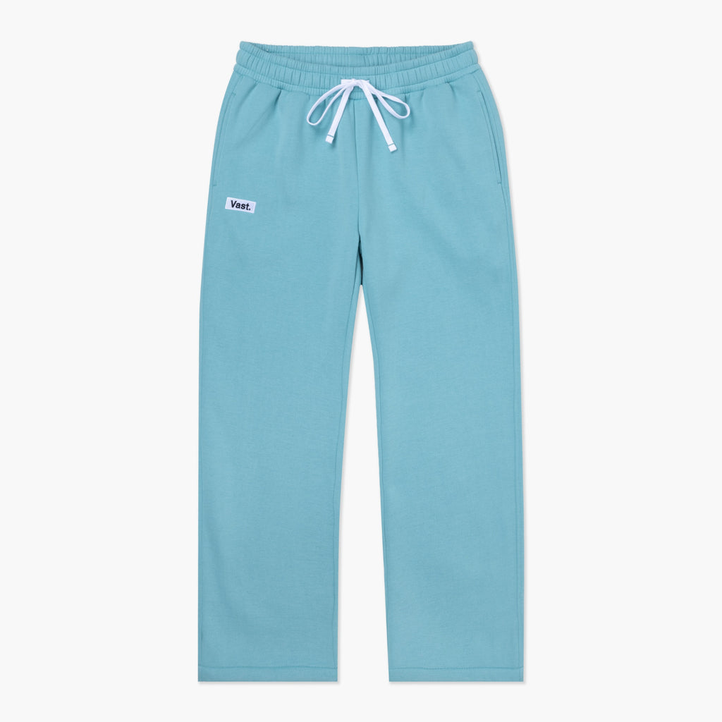 Strata Sweat Pant