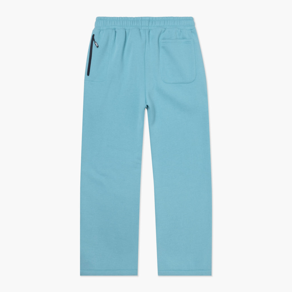 Strata Sweat Pant