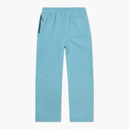 Strata Sweat Pant