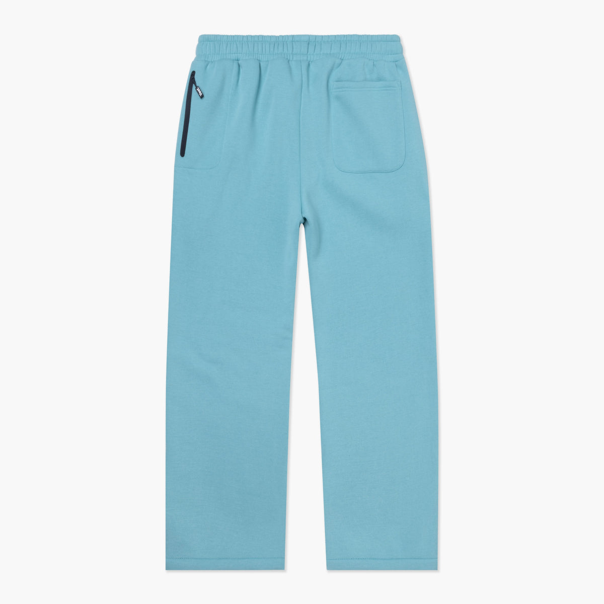 Strata Sweat Pant
