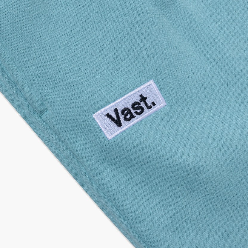 Strata Sweat Pant