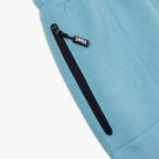 Strata Sweat Pant