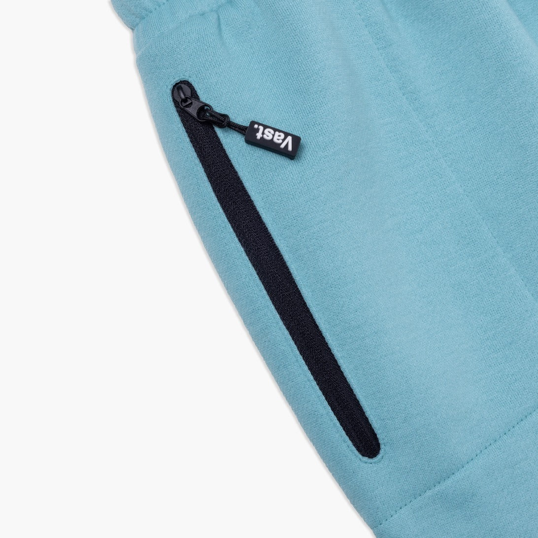 Strata Sweat Pant