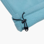 Strata Sweat Pant