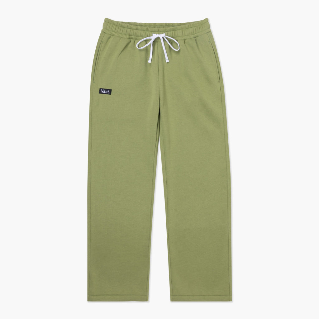 Strata Sweat Pant