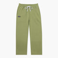Strata Sweat Pant