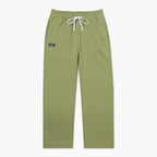 Strata Sweat Pant