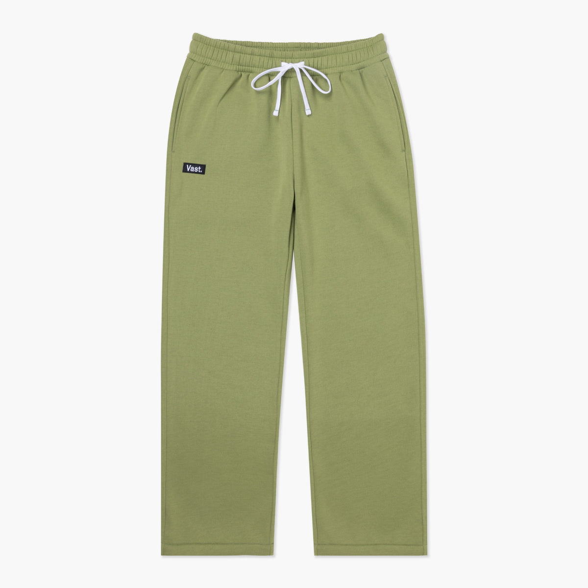 Strata Sweat Pant