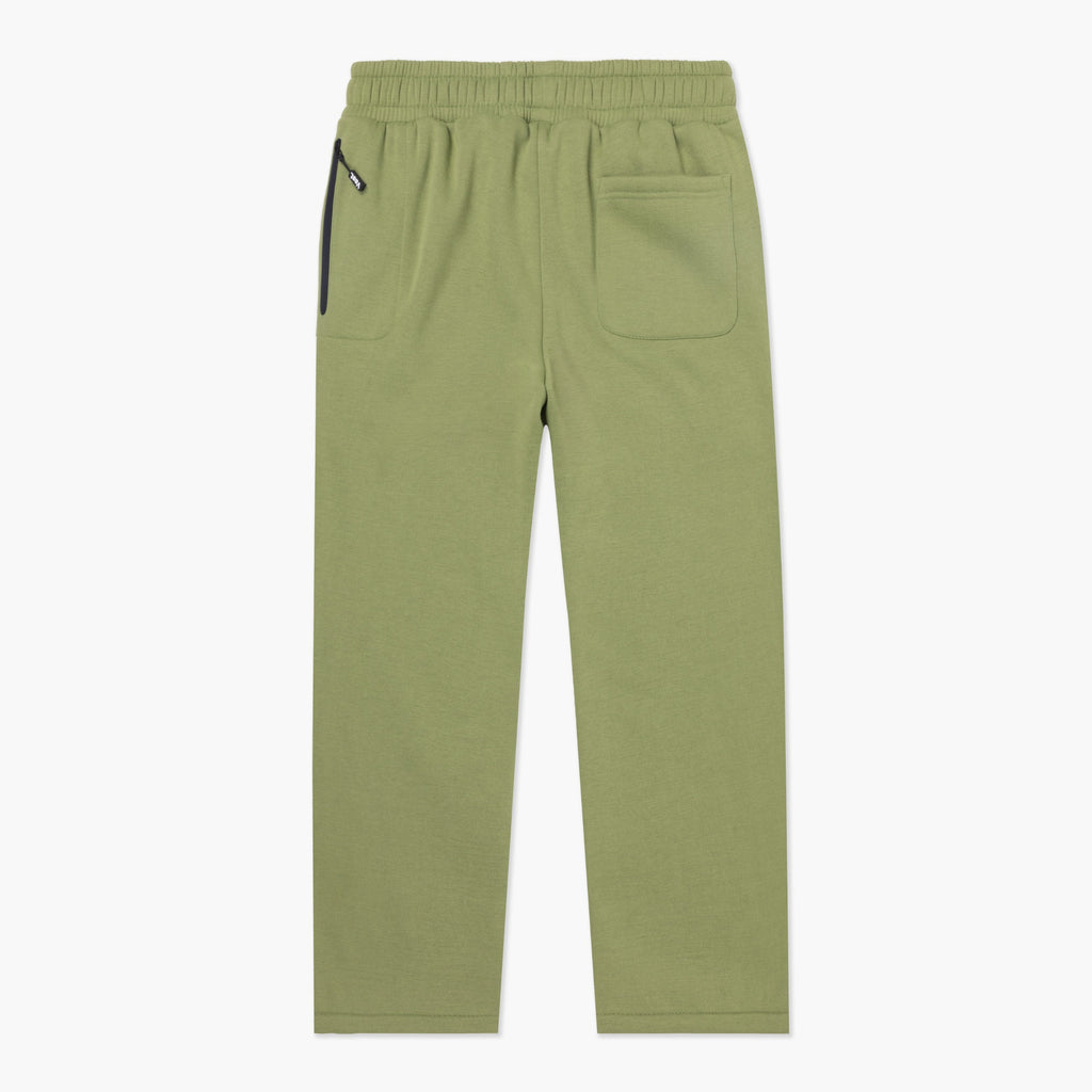 Strata Sweat Pant