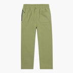 Strata Sweat Pant