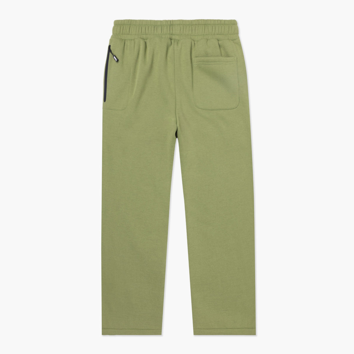 Strata Sweat Pant