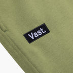 Strata Sweat Pant