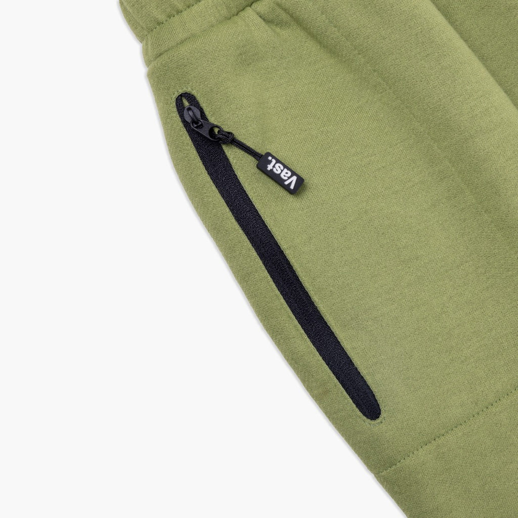 Strata Sweat Pant