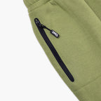 Strata Sweat Pant