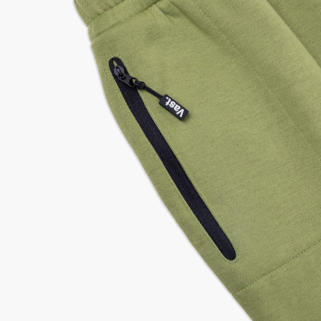 Strata Sweat Pant