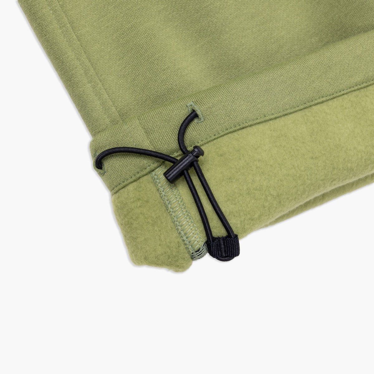 Strata Sweat Pant