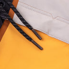 Color Blocks 4 Copper Boardshort