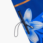 Floral Life Copper Boardshort