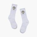 Sakura Sock