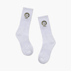 Sakura Sock