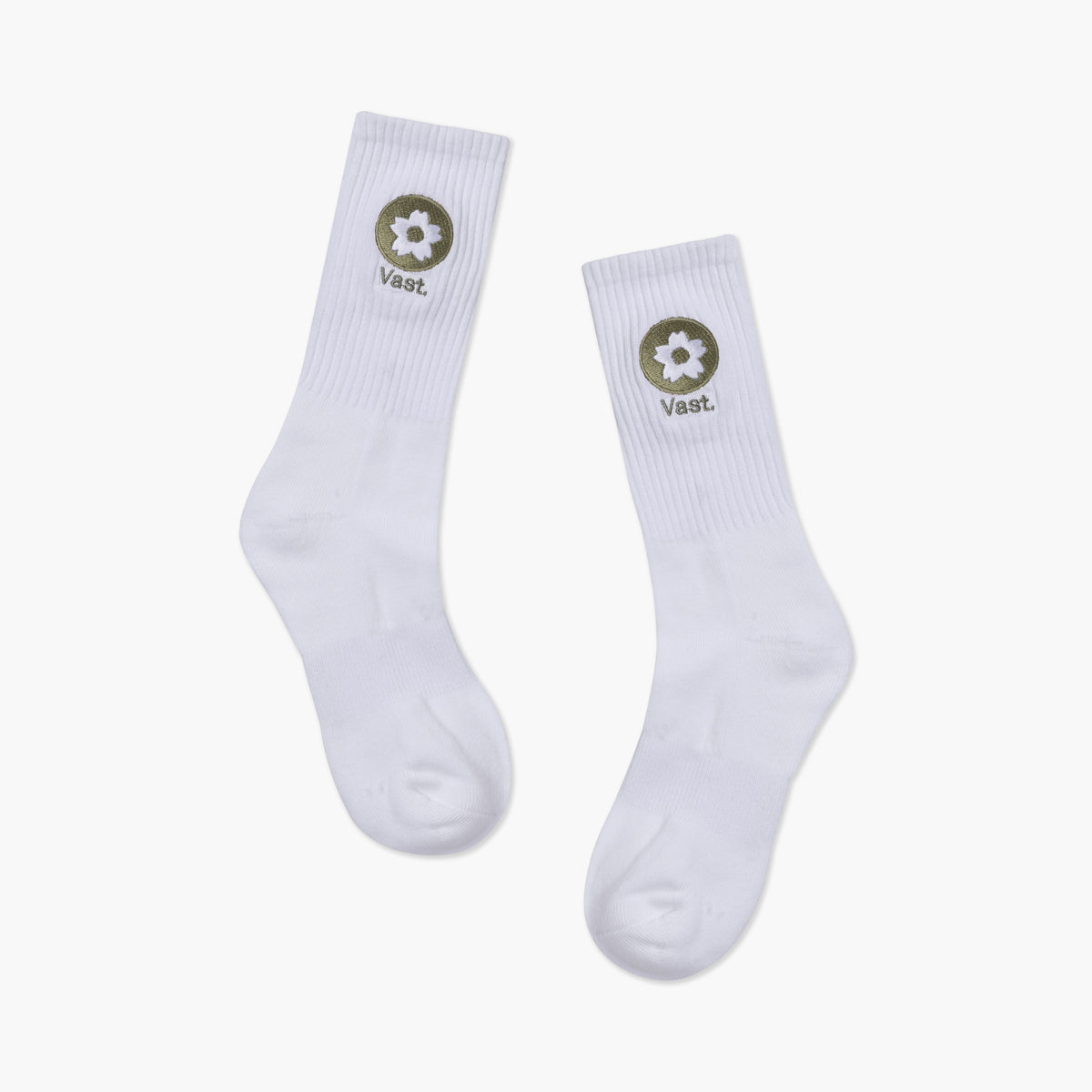 Sakura Sock