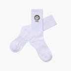 Sakura Sock