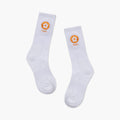 Sakura Sock