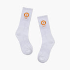Sakura Sock