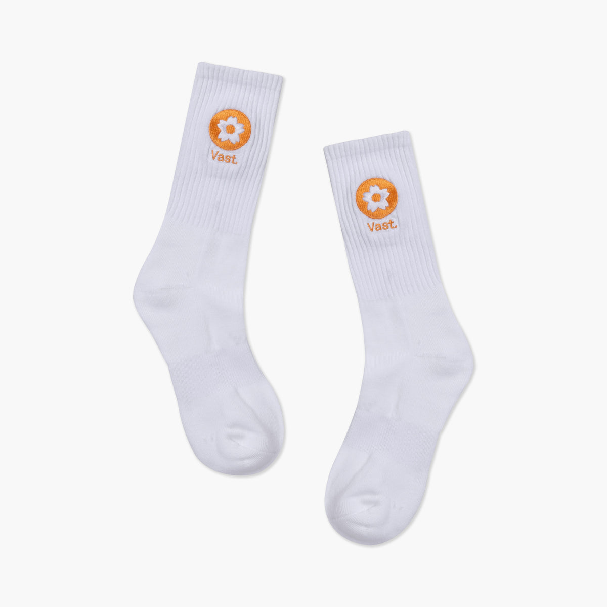 Sakura Sock