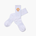 Sakura Sock