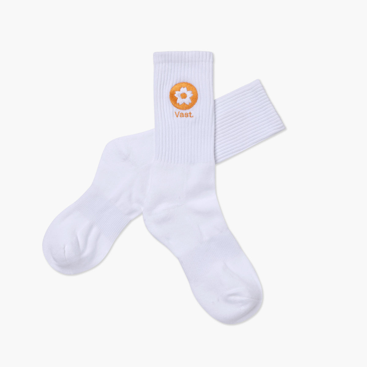 Sakura Sock