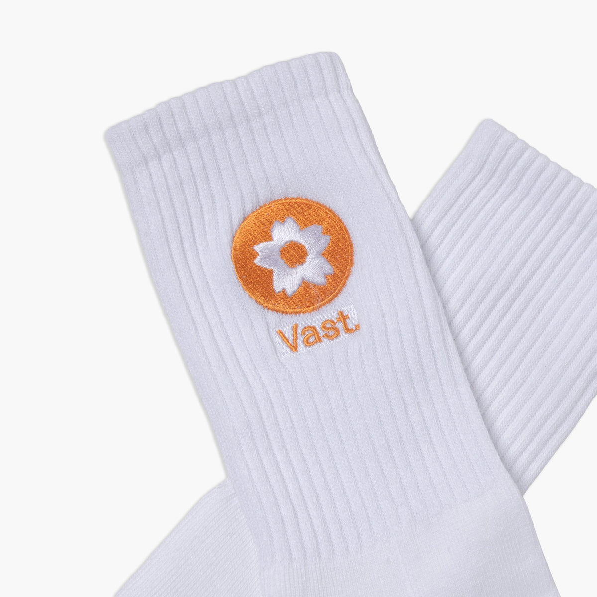 Sakura Sock