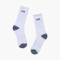 Box Logo Sock