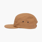 Mono Type 5 Panel Hat