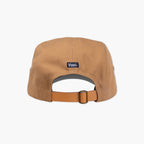 Mono Type 5 Panel Hat