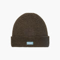 Strata Beanie