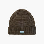 Strata Beanie