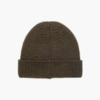 Strata Beanie