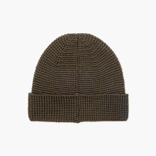 Strata Beanie