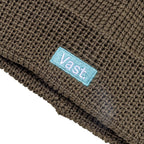 Strata Beanie